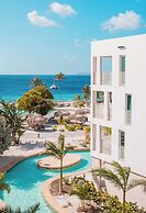 Chogogo Dive & Beach Resort Bonaire