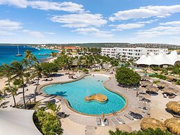Chogogo Dive & Beach Resort Bonaire