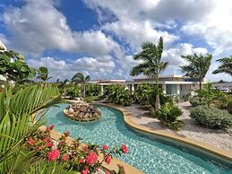 Chogogo Dive & Beach Resort Bonaire