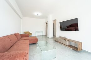 Aletreo I Rhodes