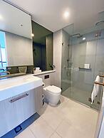 Skygarden Luxury Condo