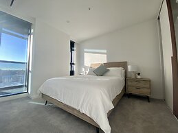 Skygarden Luxury Condo