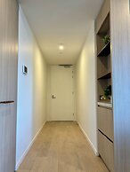 Skygarden Luxury Condo