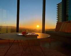 Skygarden Luxury Condo