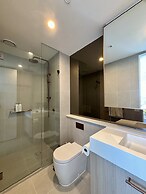 Skygarden Luxury Condo