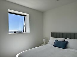 Skygarden Luxury Condo