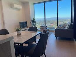 Skygarden Luxury Condo