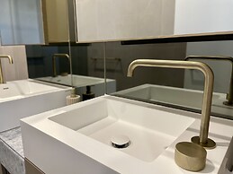 Skygarden Luxury Condo