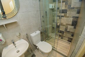 The Kmt collection Hotel