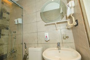 The Kmt collection Hotel