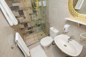 The Kmt collection Hotel