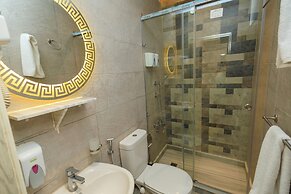 The Kmt collection Hotel