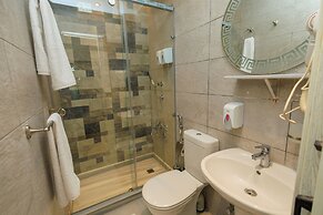 The Kmt collection Hotel