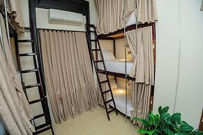 The Kmt collection Hotel