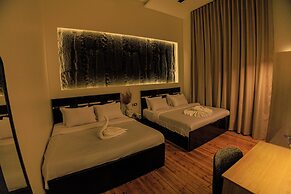 The Kmt collection Hotel