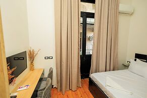 The Kmt collection Hotel