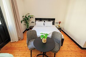 The Kmt collection Hotel