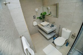 The Kmt collection Hotel
