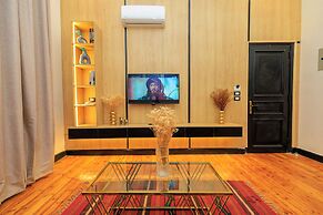 The Kmt collection Hotel