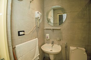 The Kmt collection Hotel