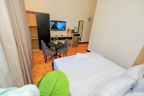 The Kmt collection Hotel
