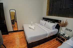 The Kmt collection Hotel