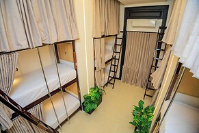 The Kmt collection Hotel