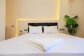 The Kmt collection Hotel