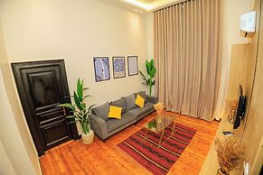 The Kmt collection Hotel