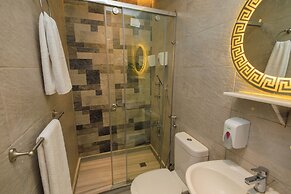 The Kmt collection Hotel
