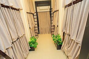 The Kmt collection Hotel