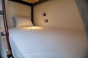The Kmt collection Hotel