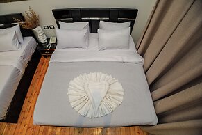 The Kmt collection Hotel
