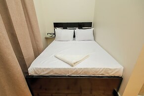 The Kmt collection Hotel