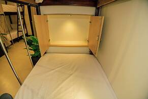The Kmt collection Hotel