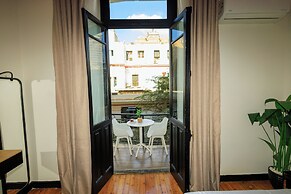 The Kmt collection Hotel