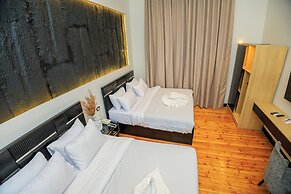 The Kmt collection Hotel