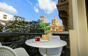 The Kmt collection Hotel