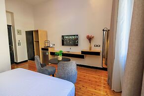 The Kmt collection Hotel