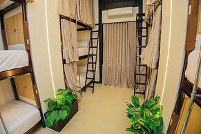 The Kmt collection Hotel