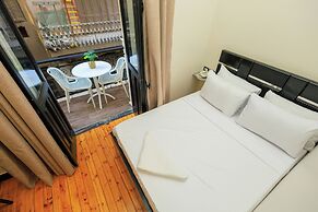 The Kmt collection Hotel