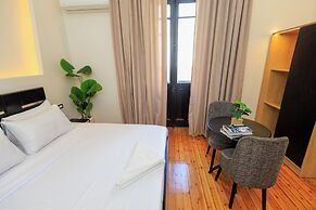 The Kmt collection Hotel