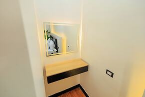 The Kmt collection Hotel