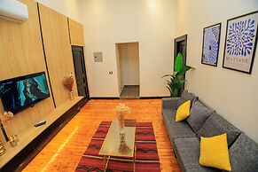 The Kmt collection Hotel