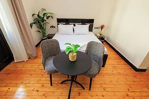 The Kmt collection Hotel