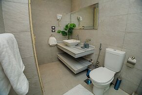 The Kmt collection Hotel