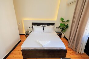 The Kmt collection Hotel