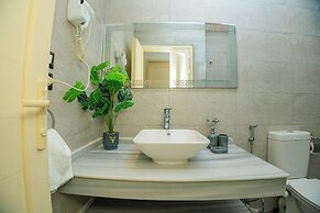 The Kmt collection Hotel