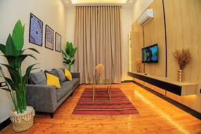 The Kmt collection Hotel
