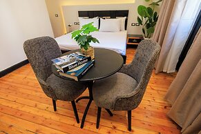 The Kmt collection Hotel